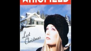 Whigfield - Last Christmas (90's)