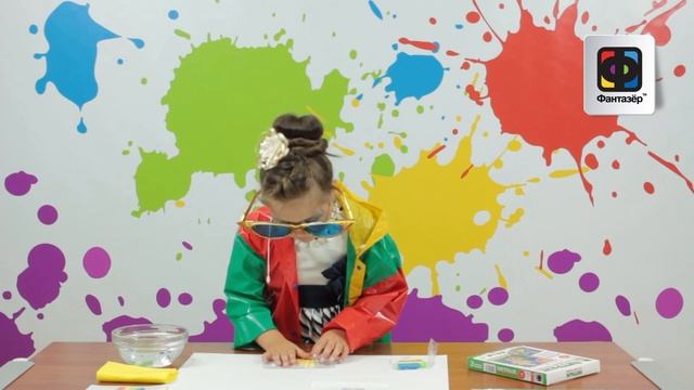 ВИТРАЖ ПЛАСТИЛИНОВЫЙ УЛЬЯНА1 смотреть онлайн