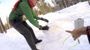 SO MUCH SNOW!!!  Winter in Tahoe