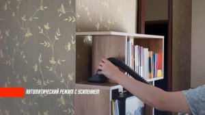 МОЙ ВЫБОР 🔥 ЛУЧШИЙ БЕСПРОВОДНОЙ ВЕРТИКАЛЬНЫЙ ПЫЛЕСОС XIAOMI DREAME T30