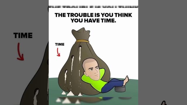 Top 30 Motivational Pictures With Deep Hidden Meaning| One Picture Million Words смотреть онлайн