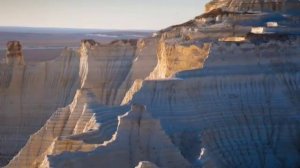 100 АДАЙ БАТЫРЫ/3000 ЖӘУМІТ/ЕР ҚАРМЫС БАТЫРЛЫҚ ДАСТАНЫ/ҚАЛНИЯЗ ШОПЫҚҰЛЫ/ЖЫР ТЕРМЕ/МАҢҒЫСТАУ