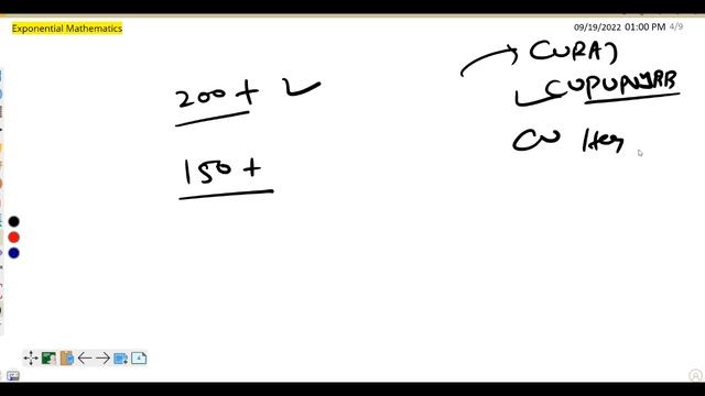 CUET PG 2022 CUTOFF , Minimum Mark's For Admission , Top University