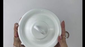 Горок 1,5 литра