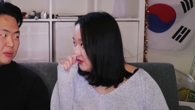 5 Страшных историй из Кореи. Извращенцы, сектанты, угрозы. смотреть онлайн