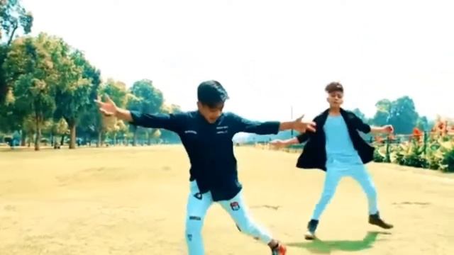 Mainu kendi milo na Whatsapp Status | Love Whatsapp status mainu kendi milo na | Cute Status Couple смотреть онлайн