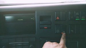 VOLVO FMX trusk 460 8x4