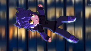 пик полетел😔