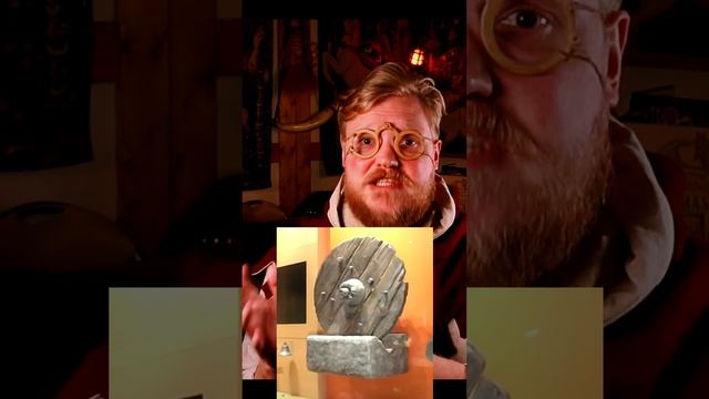 Древние технологии Греции  #история