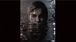 The Black Angels - Young Men Dead (THE LAST OF US 2-Santa Barbara Song)