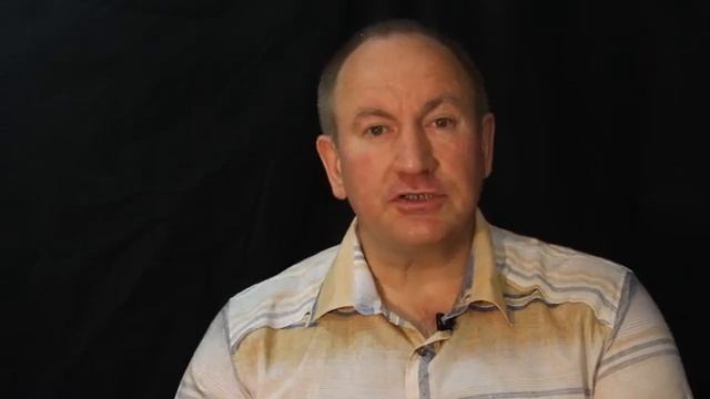 Лечение алкоголизма. Лекция №15