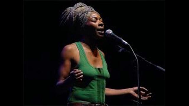 buika смотреть онлайн