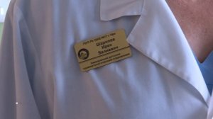 Почти 700 несовершеннолетних за рулем мототранспорта с начала года поймали инспекторы ДПС в Башкирии