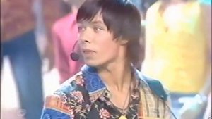 Мечта вместе со Стасом Пьехой   Фабрика звёзд 4