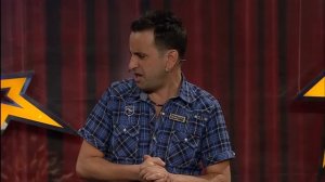 Kamera Şakası Gibi Komedi Gösterisi | Yetenek Sizsiniz Türkiye