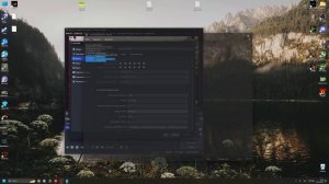 ТОП Настройка OBS для стрима через Radeon AMD HW H.264