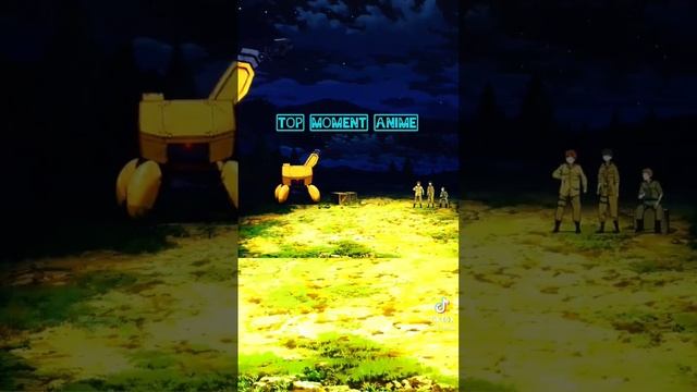 #anime #animurz #анимеприколы #приколы #amv #dance #vines #амв #аниме