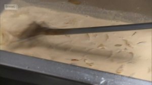 Необычная еда. Гастрономические путешествия. Цюрих