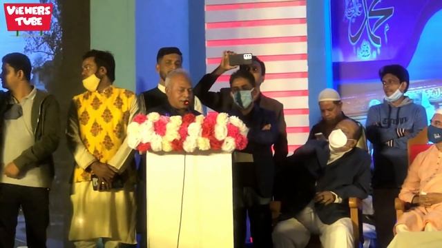 এফডিসিতে ৩ কোটি টাকার মসজিদ বানিয়ে দিলেন কাদির মোল্লা, ৪টাকা দিয়ে জীবন শুরু আজ কোটি টাকার মালিক তিন смотреть онлайн