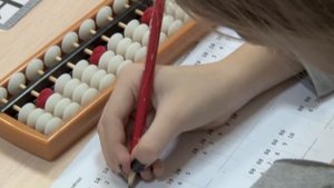 Ментальная арифметика в Кораблике | Ментальная арифметика для детей