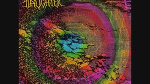 Cryptic Slaughter - One Last Thought