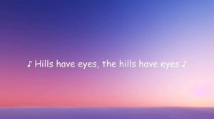 The Weeknd - Out of Time (Lyrics)