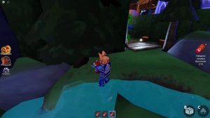 ✅ ПРОВЕРКА БАГА РЕД КЕТ РАДУЖНЫЕ ДРУЗЬЯ 2 РОБЛОКС СЛОМАЛ ИГРУ Red Cat Rainbow Friends 2 Roblox