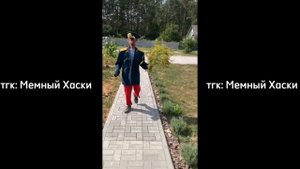 КРИНЖ ТИК ТОК| НИНА ТИК ТОК В ПРЕЗИДЕНТЫ США