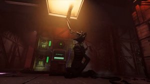 Poppy Playtime Chapter 3 Mobile VS Poppy Playtime Chapter 3 PC (Full Game Walkthrough)