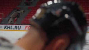 ОМСК, ЭТО ДЛЯ ТЕБЯ! | Ковальчук, Хартли, Крылов | Фильм «Авангарда» про чемпионство в КХЛ 20/21