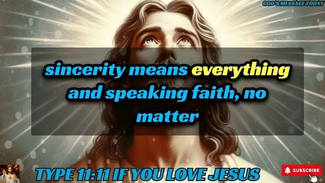 🛑"Please Give Me Your 2 Minutes I Beg You" | ।God's message today।#godmessagetoday     #godmessage