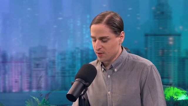 Как повысить IQ?  Владимир Алипов Лекция 2024  Мослекторий