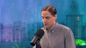 Как повысить IQ? | Владимир Алипов Лекция 2024 | Мослекторий