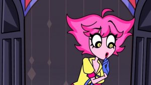 BABIES AT THE HOSPITAL || Funny Parenting Situations By Teen-Z