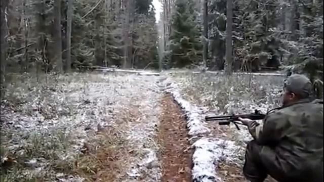 прости, брат смотреть онлайн