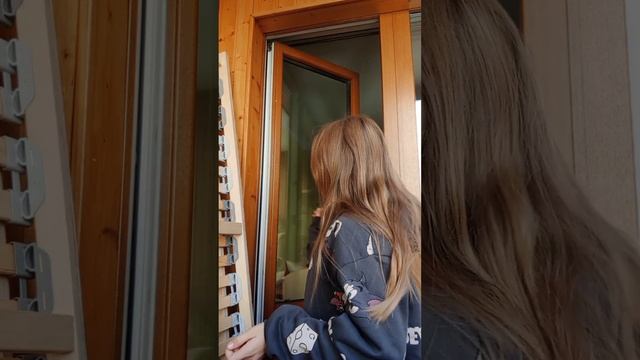 неделя до торжества