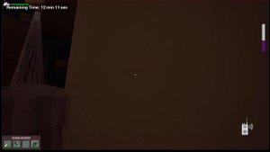 Игровой геймплей RBO