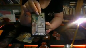 САЛТАНАТ НУКЕНОВА - ПОСЛЕДНИЙ ДЕНЬ ЖИЗНИ #салтанат #бишимбаев #нукенова #судказахстан