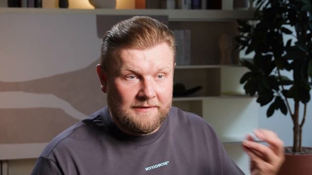 У вас НИЧЕГО не получится с ТАКИМ подходом! / Как ПРАВИЛЬНО ставить цели и ДОСТИГАТЬ их!