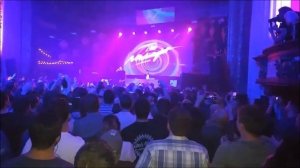 The Midnight & FM-84