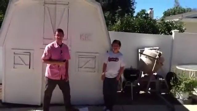 Spanish project смотреть онлайн