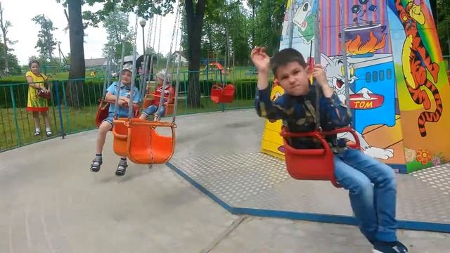 Новогрудок