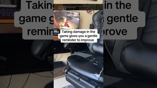 Кресло для геймера смотреть онлайн