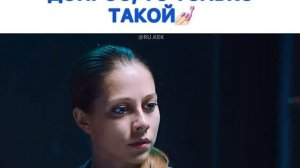 Ржу не могу! ))