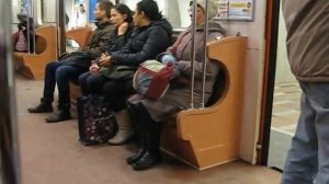 Обережно, двері зачиняються по-угорськи