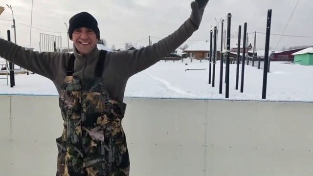 Лыжная база | Реабилитационный центр |Рука помощи Томск | нарко- алкозависимость | Выход есть