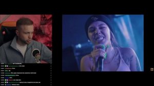 РЫНДЫЧ ЛЮБИТ ИНСТАСАМКУ?