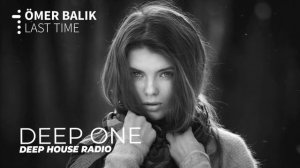 Omer Balik - Last Time