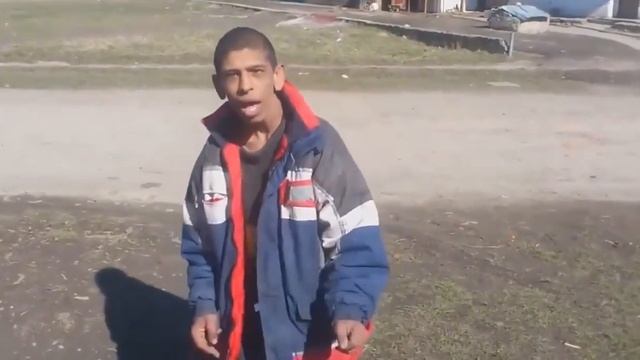 бомж перепел вигл вигл вигл