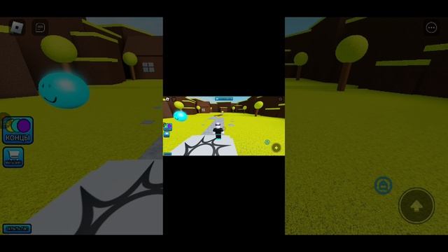 AXRecorder_01102024_121651.mp4 смотреть онлайн